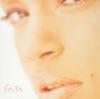 Faith Evans